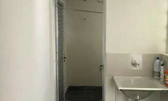 Imagem 5: Casa com 2 dormitórios para alugar, 70 m² por R$ 2.568,79/mês - Centro - São Caetano do Su