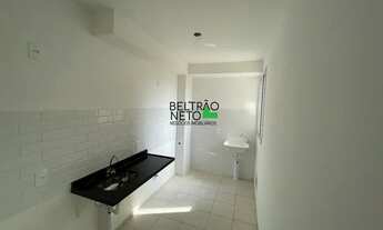 Imagem 7: Apartamento 2 Quartos para Locação Buritis, BH