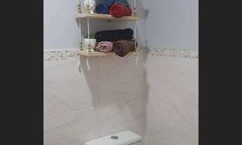 Imagem 5: Sala à venda, 24 m² por R$ 160.000,00 - Centro - Nova Iguaçu/RJ