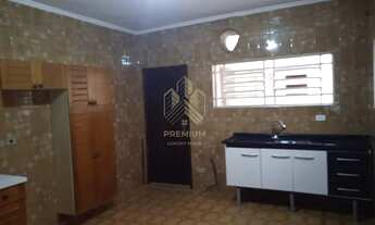 Imagem 3: Excelente Sobrado em Vila Regente Feijó (ótima Localização