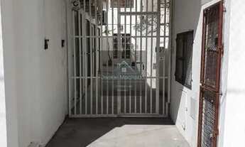 Imagem 4: Casa em Moema para locação de 55metros