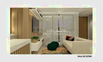 Imagem 6: JOINVILLE - Casa Padrão - AMÉRICA