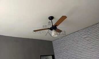 Imagem 3: Jacarei - Casa Padrão - Jardim Santa Marina