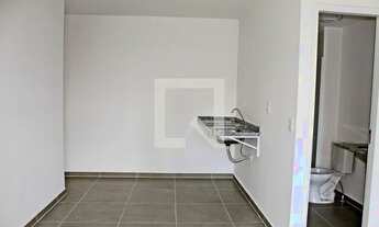 Imagem 7: Apartamento para Aluguel - Vila Mariana, 1 Quarto, 30 m2