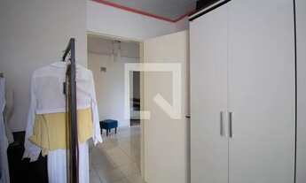 Imagem 7: Casa à Venda - Itaquera, 2 Quartos, 120 m2