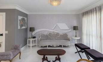 Imagem 5: Apartamento 4 Quartos à venda, Paraíso - São Paulo