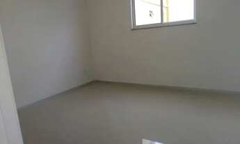 Imagem 6: Apartamento no Fit Vivare Residence Turu