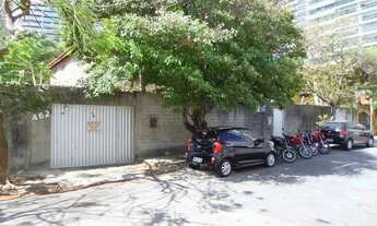 Imagem: CASA para alugar na cidade de FORTALEZA-CE