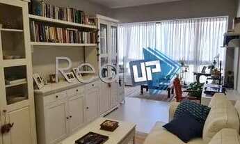 Imagem: Lindo Apartamento de 2 Quartos no Jardim