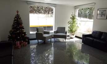 Imagem 2: Apartamento para aluguel tem 73 metros quadrados com 2 quartos em Vila Dom Pedro I - São P