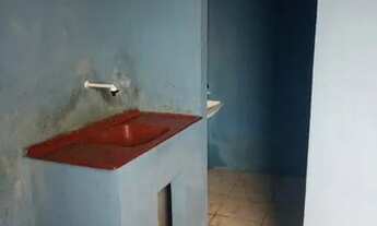 Imagem 3: Alugo casa Quarto com aluguel por R$800 /mês