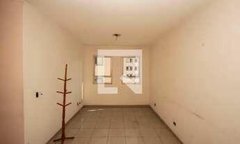 Imagem 2: Apartamento à Venda - Sapopemba, 3 Quartos, 64 m2