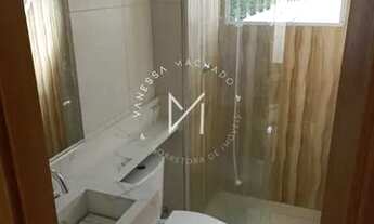 Imagem 7: Condomínio Alameda da Costa - Barra dos Coqueiros