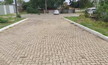 Imagem 3: Excelente lote!!! Condomínio Mini chácara Lago Sul