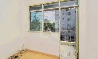 Imagem 6: Apartamento para Aluguel - Penha Circular, 2 Quartos, 60 m2