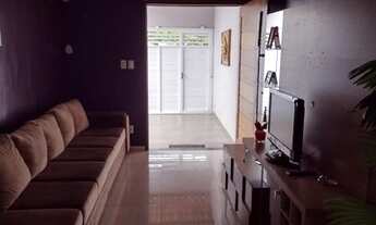 Imagem 7: Casa de condomínio para venda tem 85 metros quadrados com 2 quartos em Centro - Satuba - A