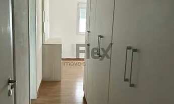 Imagem 6: Apartamento, Vila Sônia - São Paulo