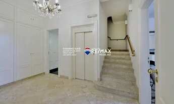 Imagem 11: Casa á venda Country Village com 1027 m² por R$ 13.000.000 - Country Village - Ribeirão Pr