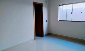 Imagem 7: Casa Setor Faiçalville - Goiânia - GO