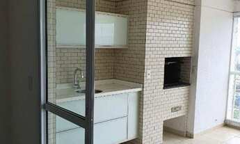 Imagem 3: Apartamento com 2 dormitórios, 108 m² - venda por R$ 1.060.000,00 ou aluguel por R$ 5.895