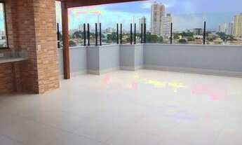 Imagem 7: Apartamento 2 quartos no Setor Pedro Ludovico - Poucas unidades à partis de R$319 mil