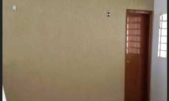 Imagem 5: Sobrado Setor Jaó