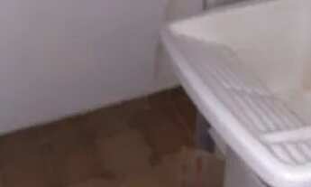 Imagem 4: MARAVILHOSO 2 QUARTOS, SILENCIOSO E JUNTO A PRAIA!!