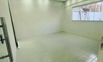 Imagem 7: Sala Privativa com ENERGIA e INTERNET INCLUSO no valor