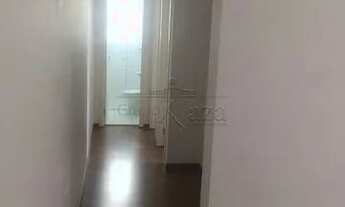 Imagem 6: Apartamento Padrão em São José dos Campos