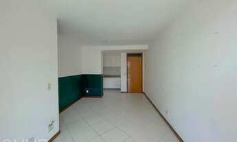 Imagem 6: Venda Apartamento com 3 dormitórios