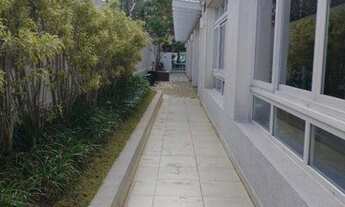 Imagem 7: APARTAMENTO IMPECÁVEL E MODERNO NO LAUZANE!