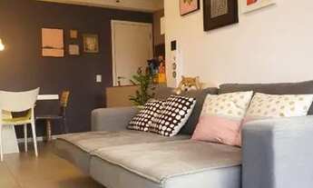 Imagem 5: SÃO PAULO - Apartamento Padrão - VILA ISA