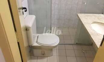 Imagem 5: São Paulo - Casa de Condomínio - Rio Pequeno