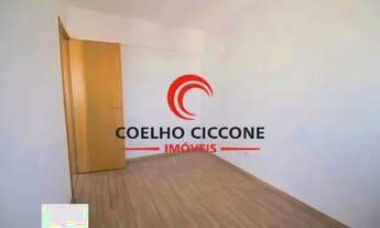 Imagem 6: APARTAMENTO PARA VENDA - UTINGA - SANTO ANDRÉ