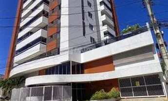 Imagem: Apartamento para aluguel, 3 quartos, 2 suítes