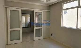 Imagem 5: Aluguel Residential / Apartment Belo Horizonte MG