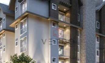 Imagem 7: Apartamento no bairro Pousada da Neve em Nova Petrópolis!