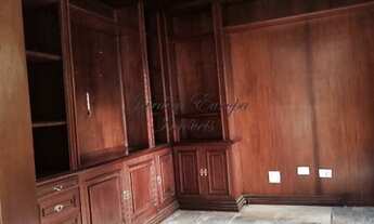 Imagem 5: Jd. Europa - Ao lado dos Clubes Hebraica e Pinheiros !!!