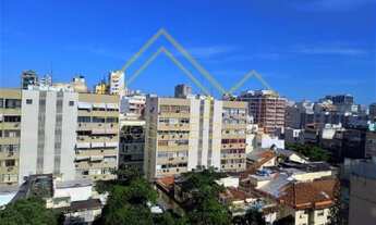 Imagem: RIO DE JANEIRO - Apartamento Padrão - IPANEMA