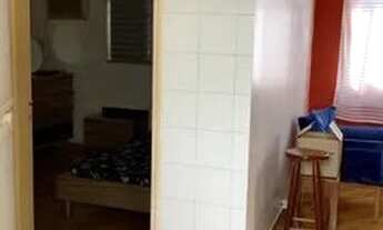 Imagem 4: APARTAMENTO - CENTRO - SP