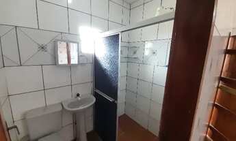 Imagem 3: Casa para alugar em Lajedo pe