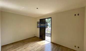 Imagem 7: Casa para Venda em Atibaia, Loanda, 3 dormitórios, 3 suítes, 2 banheiros, 2 vagas