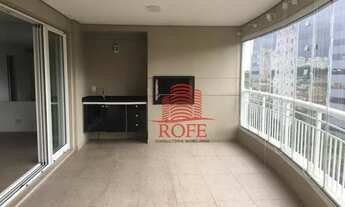 Imagem: Apartamento com 3 dormitórios para alugar