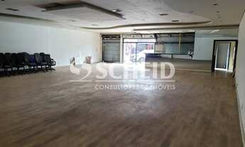 Imagem 3: EXCELENTE PRÉDIO COMERCIAL COM 400M² DE SALÃO na Zona Sul - área nobre