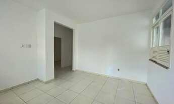 Imagem 3: Casa para aluguel, 4 quartos, 1 suíte, 4 vagas, Salgado Filho - Aracaju/SE