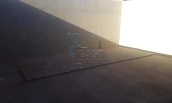 Imagem 7: Casa Padrão em Ribeirão Preto