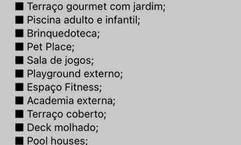 Imagem 6: Cobertura Duplex Blue Beach beira-mar João Pessoa