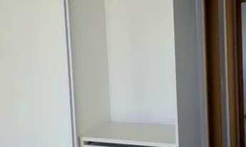 Imagem 6: Apartamento para aluguel com 81 metros quadrados com 3 quartos em Boa Viagem - Recife - PE