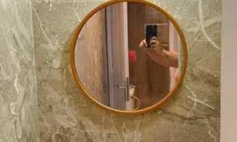 Imagem 4: São João em Gravatá Casa / Flat