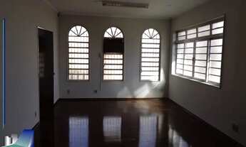 Imagem 3: Casa em Ribeirão Preto para Locação